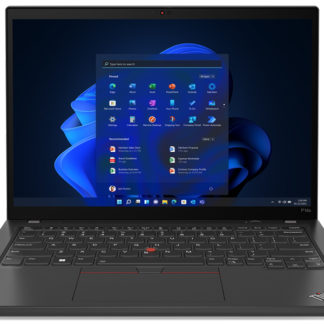 21AL0003JPThinkPad P14s Gen 3 （Core i5-1240P/8GB/SSD・256GB/ODDなし/Win10Pro/Office無/14型(WUXGA)）レノボ・ジャパン（同）