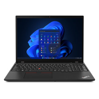 21BU0003JPThinkPad P16s Gen 1 （Core i5-1240P/8GB/SSD・256GB/ODDなし/Win10Pro/Office無/16型(WUXGA)）レノボ・ジャパン（同）