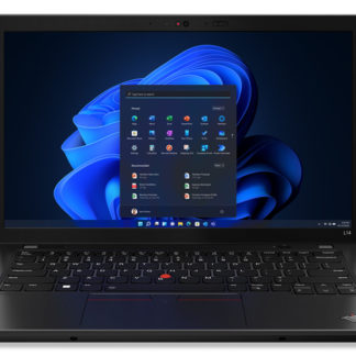 21C10054JPThinkPad L14 Gen 3 （Core i5-1245U/16GB/SSD・256GB/ODDなし/Win10Pro/Office無/14型(FHD)/LTE）レノボ・ジャパン（同）