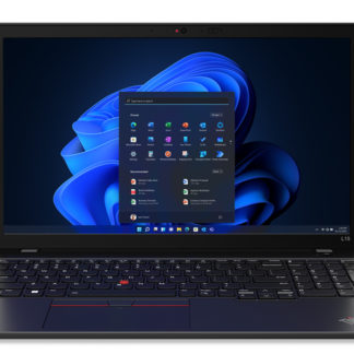 21C3005DJPThinkPad L15 Gen 3 （Core i3-1215U/8GB/SSD・256GB/ODDなし/Win10Pro/Office無/15.6型(FHD)）レノボ・ジャパン（同）