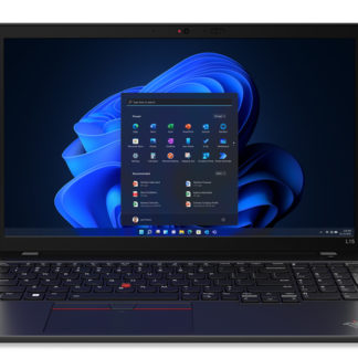21C70020JPThinkPad L15 Gen 3 AMD （Ryzen 5 PRO 5675U/8GB/SSD・256GB/ODDなし/Win10Pro/OFなし/15.6型(FHD)）レノボ・ジャパン（同）