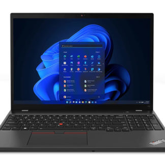 21CH002RJPThinkPad T16 Gen 1 AMD （Ryzen 5 PRO 6650U/16GB/SSD・256GB/ODDなし/Win10Pro/Office無/16型(WUXGA)/WiFi）レノボ・ジャパン（同）