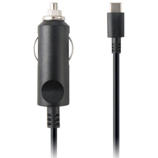 40AK0065WW65W USB Type-C トラベル DCアダプターレノボ・ジャパン（同）