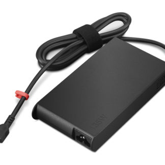 4X21H27803<BR>ThinkPad USB Type-C 135W ACアダプター<BR>レノボ・ジャパン（同）
