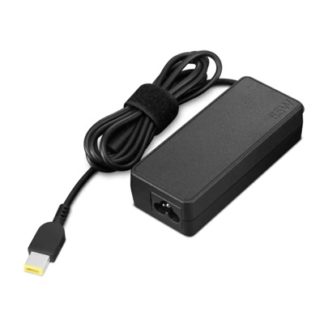 4X21J81439<BR>ThinkCentre 65W ACアダプター(スリムチップ)<BR>レノボ・ジャパン（同）