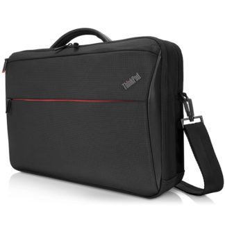 4X40Q26384ThinkPad プロフェッショナル 15.6インチトップロードケースレノボ・ジャパン（同）