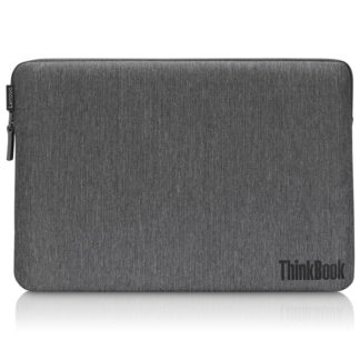 4X40X67058ThinkBook 13/14インチ スリーブケースレノボ・ジャパン（同）