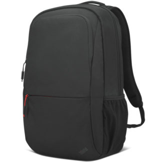 4X41C12468ThinkPad エッセンシャル 16インチ バックパックレノボ・ジャパン（同）