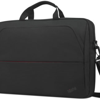 4X41C12469ThinkPad エッセンシャル 16インチ トップロードケースレノボ・ジャパン（同）