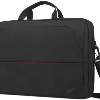 4X41D97727ThinkPad エッセンシャル 13/14インチ スリムトップロードケースレノボ・ジャパン（同）