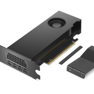 4X61J52232<BR>NVIDIA RTX A2000 12GB グラフィックスカード<BR>レノボ・ジャパン（同）
