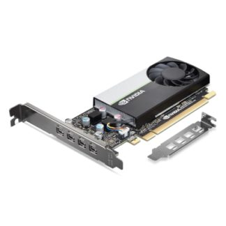 4X61J52233<BR>NVIDIA T1000 8GB グラフィックスカード<BR>レノボ・ジャパン（同）