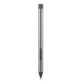 4X81H95633<BR>Lenovo デジタルペン 2<BR>レノボ・ジャパン（同）