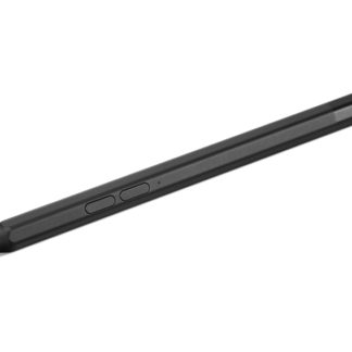 4X81H95637<BR>Lenovo Precision Pen 2<BR>レノボ・ジャパン（同）