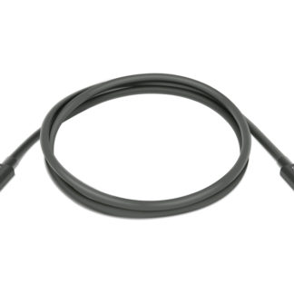 4X90U90617ThinkPad Thunderbolt 3 ケーブル(0.7メートル)レノボ・ジャパン（同）