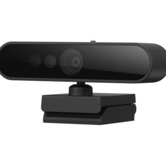 4XC1D66055<BR>Lenovo パフォーマンス FHD Webカメラ<BR>レノボ・ジャパン（同）