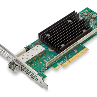 4XC7A08279TS QLogic QLE2770 PCIe 32Gb 1P FC アダプターＬＥＳ（旧ＩＢＭ）