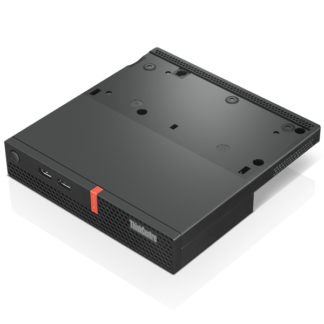 4XF0V81632ThinkCentre Nano用Tiny-in-Oneモジュールレノボ・ジャパン（同）