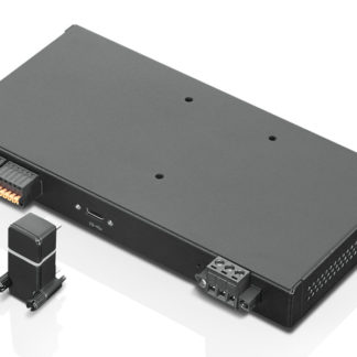 4XH0X77236ThinkCentre Nano I/O拡張ボックスレノボ・ジャパン（同）