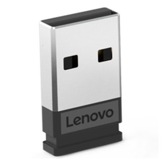 4XH1D20851Lenovo USB Type-A レシーバーレノボ・ジャパン（同）