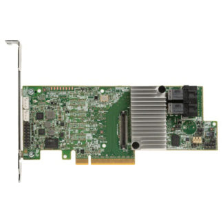 4Y37A09722TS RAID 730-8i 2GB Flash PCIe 12Gb アダプターＬＥＳ（旧ＩＢＭ）