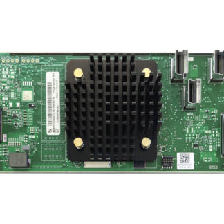 4Y37A09725TS 440-16i SAS/SATA PCIe Gen4 12Gb 内蔵HBAＬＥＳ（旧ＩＢＭ）