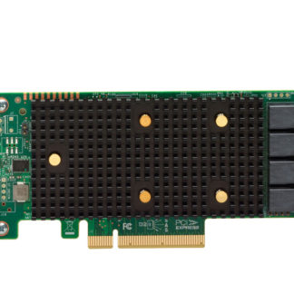 4Y37A09727RAID 530-16i PCIe 12Gb アダプターＬＥＳ（旧ＩＢＭ）