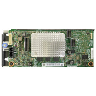 4Y37A72484TS RAID9350-8i 2GB Flash PCIe 12Gb内蔵アダプターＬＥＳ（旧ＩＢＭ）