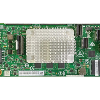 4Y37A72486TS RAID9350-16i 4GB Flash PCIe 12Gb内蔵アダプターＬＥＳ（旧ＩＢＭ）