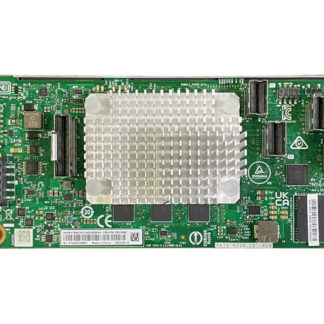 4Y37A72486<BR>TS RAID9350-16i 4GB Flash PCIe 12Gb内蔵アダプター<BR>ＬＥＳ（旧ＩＢＭ）