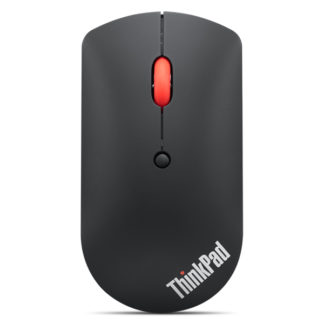 4Y50X88822<BR>ThinkPad Bluetooth サイレントマウス<BR>レノボ・ジャパン（同）