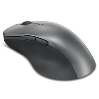 4Y51J62544<BR>Lenovo プロフェッショナル Bluetooth 充電式マウス<BR>レノボ・ジャパン（同）