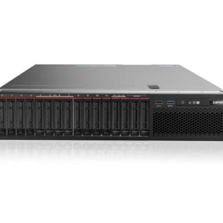 7D2GA00HJPThinkSystem SR850P(HS 2.5)/XeonGold6246(12) 3.30GHz-2933MHz×4/PC4-23400 128.0GB(32×4)(Chipkill)/10Gb-4port-LOM/POW(2000W×2)/OSなし/3年保証9x5(CRU-NBD)/SS90ＬＥＳ（旧ＩＢＭ）