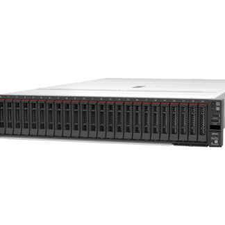7D2VA03PAPThinkSystem SR665(HS 2.5)/EPYC-7413(24) 2.65GHz×1/PC4-25600 16.0GB(16×1)/RAID-930-8i/POW(750W×1)/OSなし/3年保証9x5(CRU-NBD)/SS90ＬＥＳ（旧ＩＢＭ）