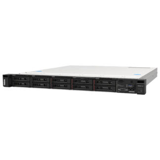 7D7QA00XJPThinkSystem SR250 V2(HS 2.5)/Xeon E-2374G(4) 3.70GHz-3200MHz×1/PC4-25600 16.0GB(16×1)/OSなし/ラック/RAID-5350-8i/POW(450W×1)/3年保証9x5(CRU-NBD)/SS90ＬＥＳ（旧ＩＢＭ）