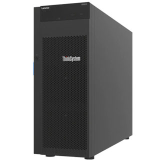 7D8FA00ZAPThinkSystem ST250 V2(HS 2.5)/Xeon E-2386G(6) 3.50GHz-3200MHz×1/PC4-25600 8.0GB(8.0×1)/OSなし/タワー/DVD-RW/POW(550W×1)/3年保証9x5(CRU-NBD)/SS90ＬＥＳ（旧ＩＢＭ）