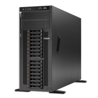 7X10A087JPThinkSystem ST550(HS 2.5)/XeonGold5218(16) 2.30GHz-2666MHz×1/PC4-21300 16.0GB(16×1)(Chipkill)/DVD-ROM/RAID-730-8i-2G/POW(750W×1)/OSなし/3年保証9x5(CRU-NBD)/SＬＥＳ（旧ＩＢＭ）