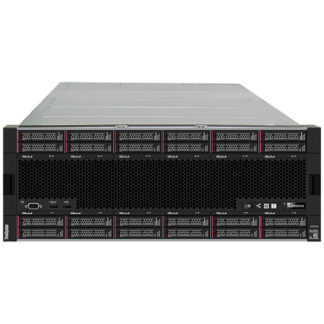 7X12A02AJPThinkSystem SR950(HS 2.5)/XeonGold6254(18) 3.10GHz-2933MHz×2/PC4-23400 32.0GB(16×2)/RAID-930-16i/10Gb-4port-LOM/POW(1600W×2)/OSなし/3年保証9x5(CRU-NBD)/SS90ＬＥＳ（旧ＩＢＭ）