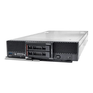 7X16A0BJJPThinkSystem SN550(HS 2.5)/XeonGold6230R(26) 2.10GHz-2933MHz×1/PC4-23400 16.0GB(16×1)(Chipkill)/OSなし/3年保証9x5(CRU-NBD)/SS90ＬＥＳ（旧ＩＢＭ）
