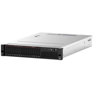 7X19A04ZJPThinkSystem SR850(HS 2.5)/XeonGold6252(24) 2.10GHz-2933MHz×2/PC4-23400 32.0GB(16×2)/RAID-930-8i/10Gb-4port-LOM/POW(1100W×1)/OSなし/3年保証9x5(CRU-NBD)/SS90ＬＥＳ（旧ＩＢＭ）