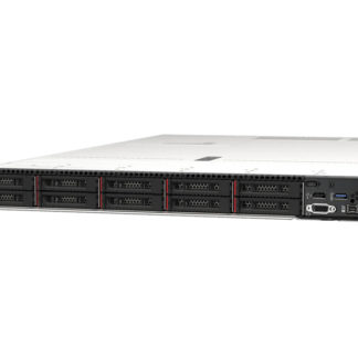 7Z71A01HAP<BR>ThinkSystem SR630 V2(HS 2.5)/XeonSilver4314(16) 2.40GHz-2667MHz×1/PC4-25600 16.0GB(16×1)/RAID-930-8i/POW(750W×1)/OSなし/3年保証9x5(CRU-NBD)/SS90<BR>ＬＥＳ（旧ＩＢＭ）
