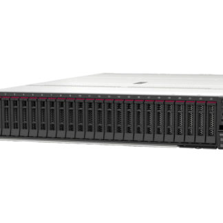 7Z73A036AP<BR>ThinkSystem SR650 V2(HS 2.5)/XeonSilver4309Y(8) 2.80GHz-2667MHz×1/PC4-25600 16.0GB(16×1)/RAID-930-8i/POW(750W×1)/OSなし/3年保証9x5(CRU-NBD)/SS90<BR>ＬＥＳ（旧ＩＢＭ）