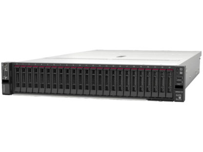 7Z73A036APThinkSystem SR650 V2(HS 2.5)/XeonSilver4309Y(8) 2.80GHz-2667MHz×1/PC4-25600 16.0GB(16×1)/RAID-930-8i/POW(750W×1)/OSなし/3年保証9x5(CRU-NBD)/SS90ＬＥＳ（旧ＩＢＭ）