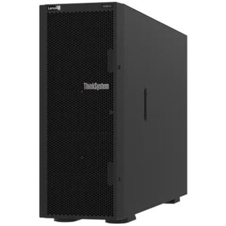 7Z74A00TAPThinkSystem ST650 V2(HS 2.5)/XeonSilver4309Y(8) 2.80GHz-2667MHz×1/PC4-25600 16.0GB(16×1)/RAID-930-8i/POW(750W×1)/OSなし/3年保証9x5(CRU-NBD)/SS90ＬＥＳ（旧ＩＢＭ）
