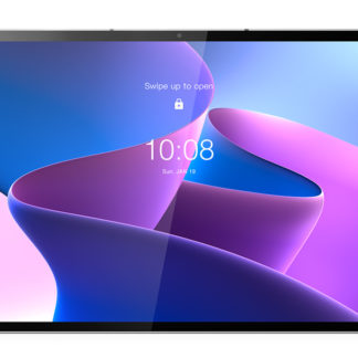 ZA9D0030JPLenovo Tab P12 Pro（Snapdragon 870/8GB/SSD 256GB/And12/12.6型/SIMスロットなし:WiFi）レノボ・ジャパン（同）