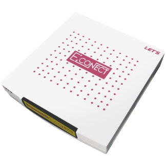LH-160-BTE<BR>Bluetooth E：CONECT<BR>㈱レッツ・コーポレーション