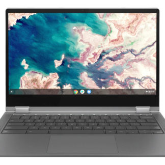 82M70025JP【Cons】Lenovo IdeaPad Flex 560i Chromebook （Core i5-1135G7/8GB/SSD・256GB/ODDなし/Chrome OS/Officeなし/13.3型/アイアングレー）レノボ・ジャパン（Ｃｏｎｓ）