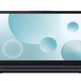 82RK00BCJP【Cons】Lenovo IdeaPad Slim 370i （Core i3-1215U/8GB/SSD・256GB/ODDなし/Win11Home/Office Home & Business 2021/15.6型/アビスブルー)レノボ・ジャパン（Ｃｏｎｓ）