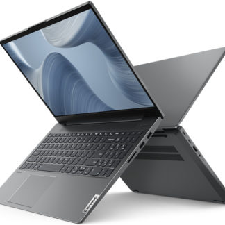 82SF006AJP【Cons】Lenovo IdeaPad Slim 570i （Core i5-1235U/16GB/512GB/Win11Home/15.6型/ストームグレー）レノボ・ジャパン（Ｃｏｎｓ）
