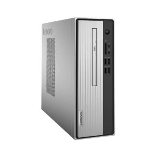90MV0083JP【Cons】Lenovo IdeaCentre 350 (AMD Ryzen 5 3500U/8GB/HDD・1TB+SSD・256GB/DVDスーパーマルチ/Win10Home/Officeなし)レノボ・ジャパン（Ｃｏｎｓ）